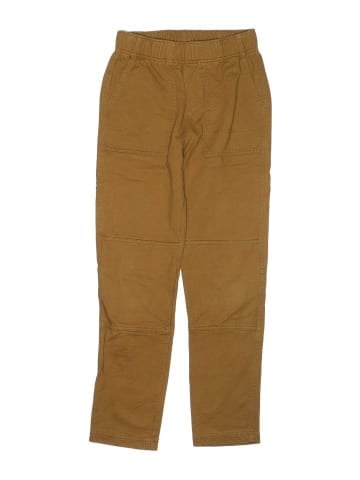 Tea Cargo Pants (view 1)