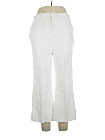 Ann Taylor Factory Dress Pants (view 1)