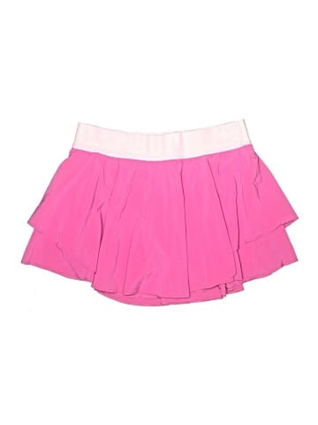 Lululemon Athletica Skort (view 1)