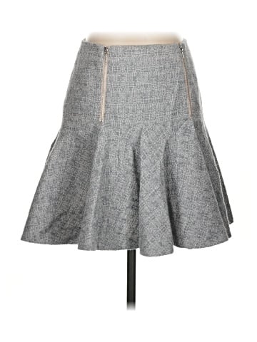 Rebecca Taylor Formal Skirt (view 1)