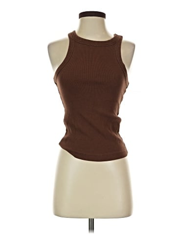MNG Tank Top (view 1)