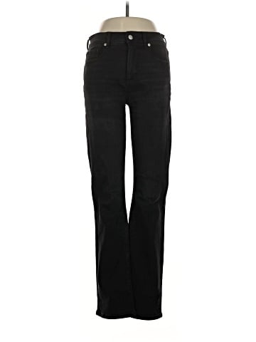 Ann Taylor LOFT Jeans (view 1)