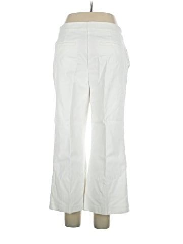 Ann Taylor Factory Dress Pants (view 2)