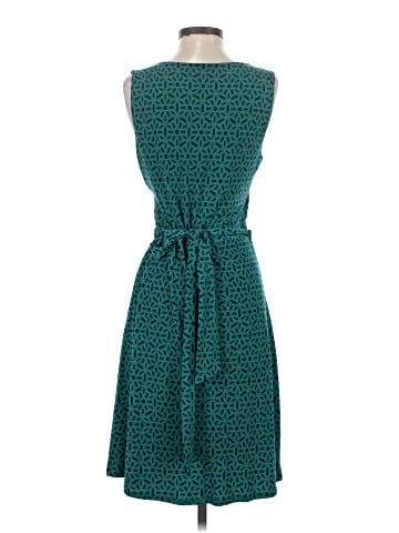 41Hawthorn Casual Dress (view 2)