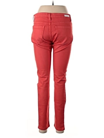 Blank NYC Jeans (view 2)