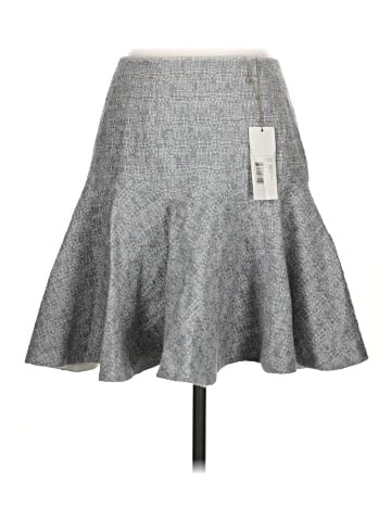 Rebecca Taylor Formal Skirt (view 2)