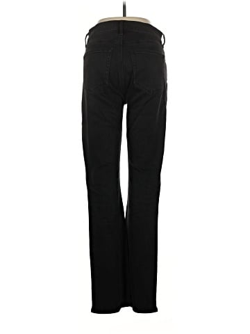 Ann Taylor LOFT Jeans (view 2)