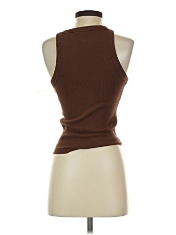 MNG Tank Top (view 2)