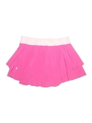 Lululemon Athletica Skort (view 2)