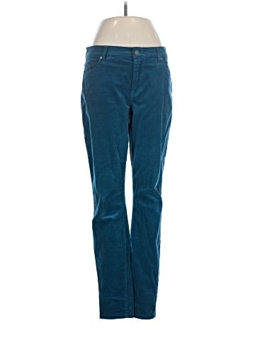 CAbi Casual Pants (view 1)