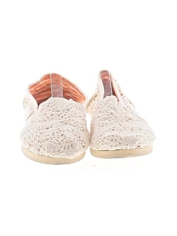 Madden Girl Flats (view 2)