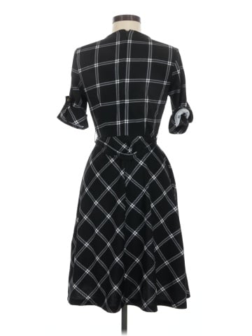 Shelby & Palmer Casual Dress (view 2)