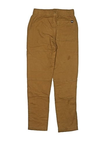 Tea Cargo Pants (view 2)