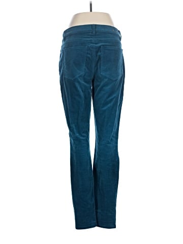 CAbi Casual Pants (view 2)