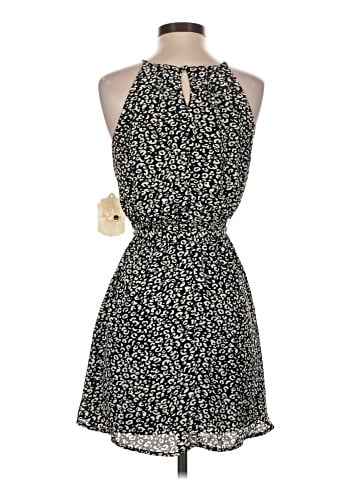 Altar'd State Cocktail Dress (view 2)