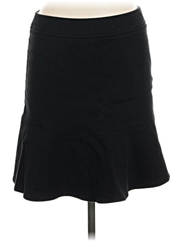 Gap Casual Skirt (view 1)