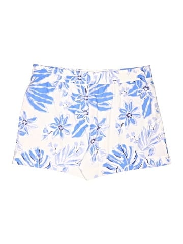 Lilly Pulitzer Shorts (view 2)