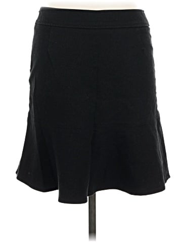 Gap Casual Skirt (view 2)