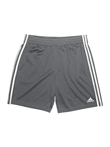 Adidas Athletic Shorts (view 1)