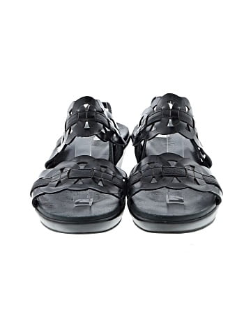 Munro American Wedges (view 2)