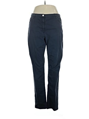 Marina Sport Casual Pants (view 1)