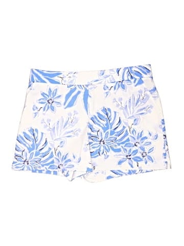 Lilly Pulitzer Shorts (view 1)