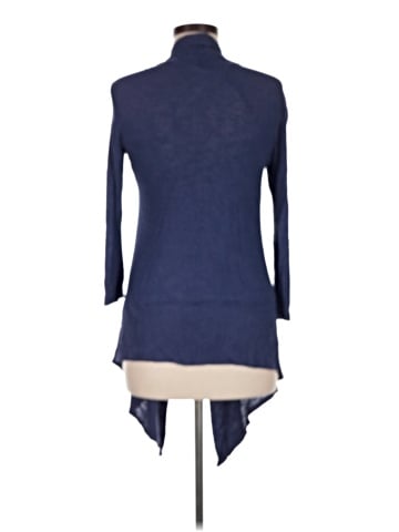 Bobeau Cardigan (view 2)