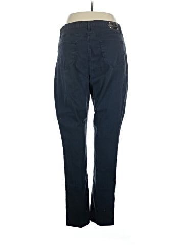 Marina Sport Casual Pants (view 2)