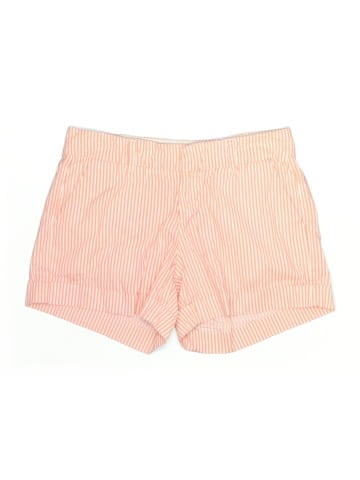 Dear John Shorts (view 1)