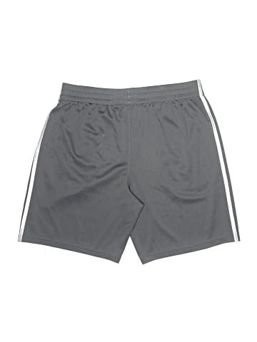 Adidas Athletic Shorts (view 2)