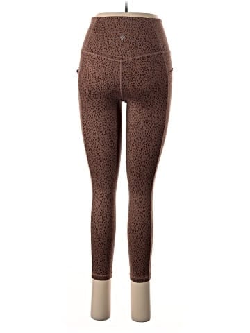 Athleta Leggings (view 2)