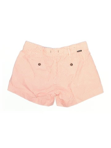 Dear John Shorts (view 2)