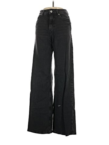 H&M Jeans (view 1)