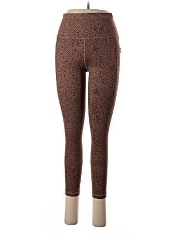 Athleta Leggings (view 1)