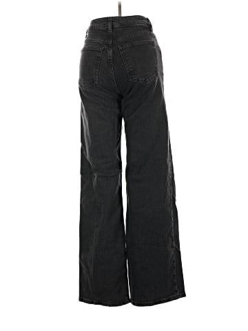 H&M Jeans (view 2)