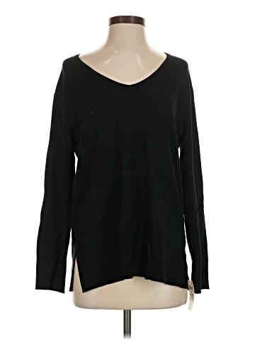 INC International Concepts Pullover Sweater (view 1)