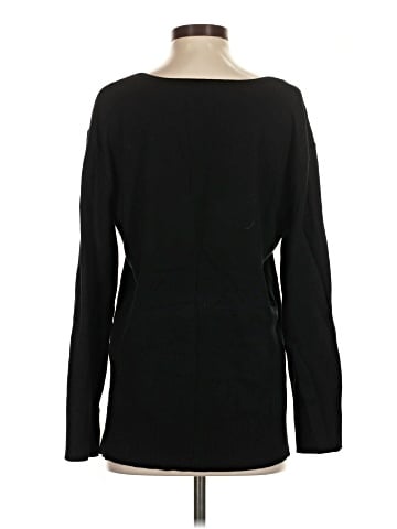 INC International Concepts Pullover Sweater (view 2)