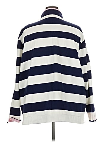 Crown & Ivy Pullover Sweater (view 2)