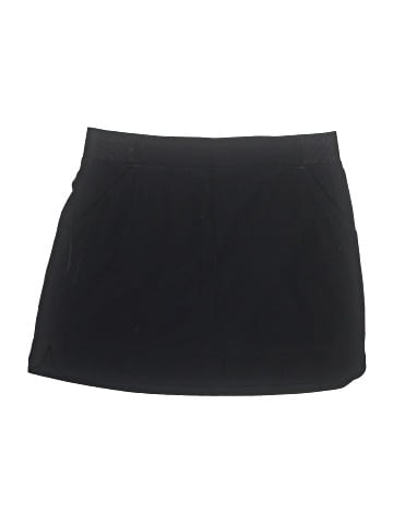 32 Degrees Active Skort (view 1)