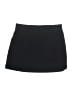32 Degrees Solid Black Active Skort Size M - photo 1