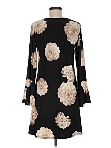 Karen Kane Casual Dress (view 2)