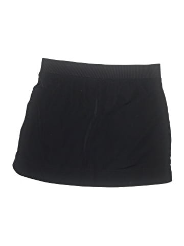 32 Degrees Active Skort (view 2)