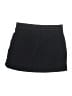 32 Degrees Solid Black Active Skort Size M - photo 2