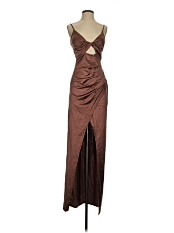 Windsor Cocktail Dress (view 1)