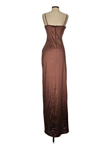 Windsor Cocktail Dress (view 2)