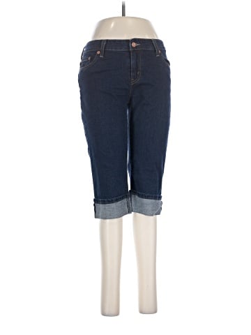 Levi's Jeans (view 1)
