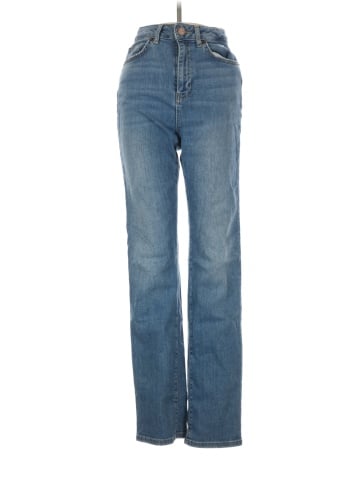 La Ligne Jeans (view 1)