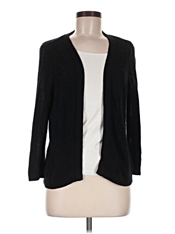 Tribal Cardigan (view 1)