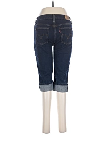Levi's Jeans (view 2)