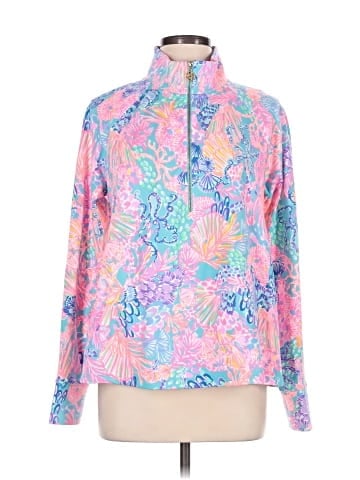 Lilly Pulitzer Pullover Sweater (view 1)